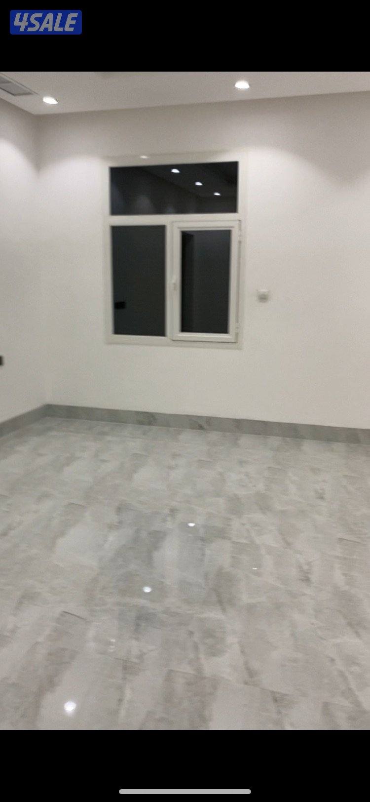 قطعه 5 شارع 503 قسيمة 240