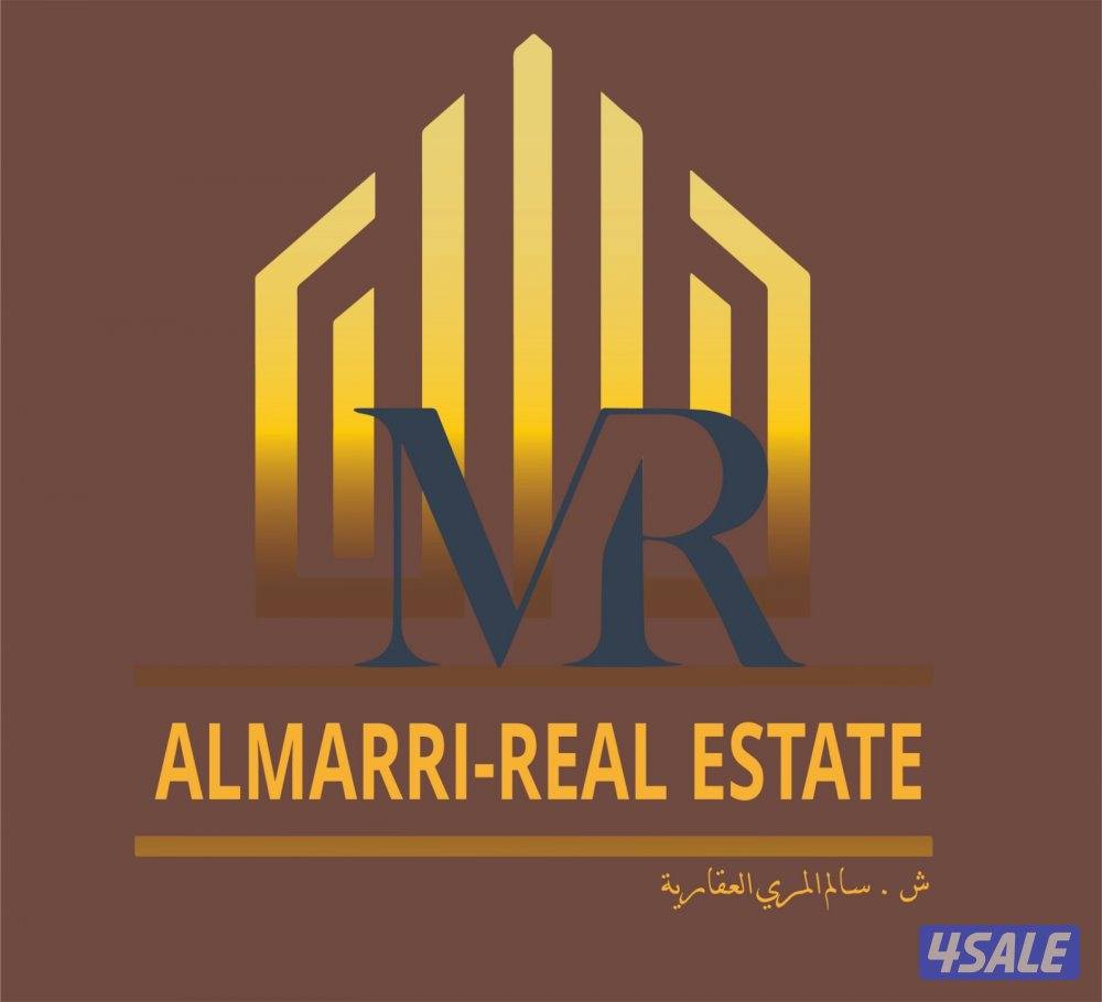 للايجار دور ارضي الفنطيس0