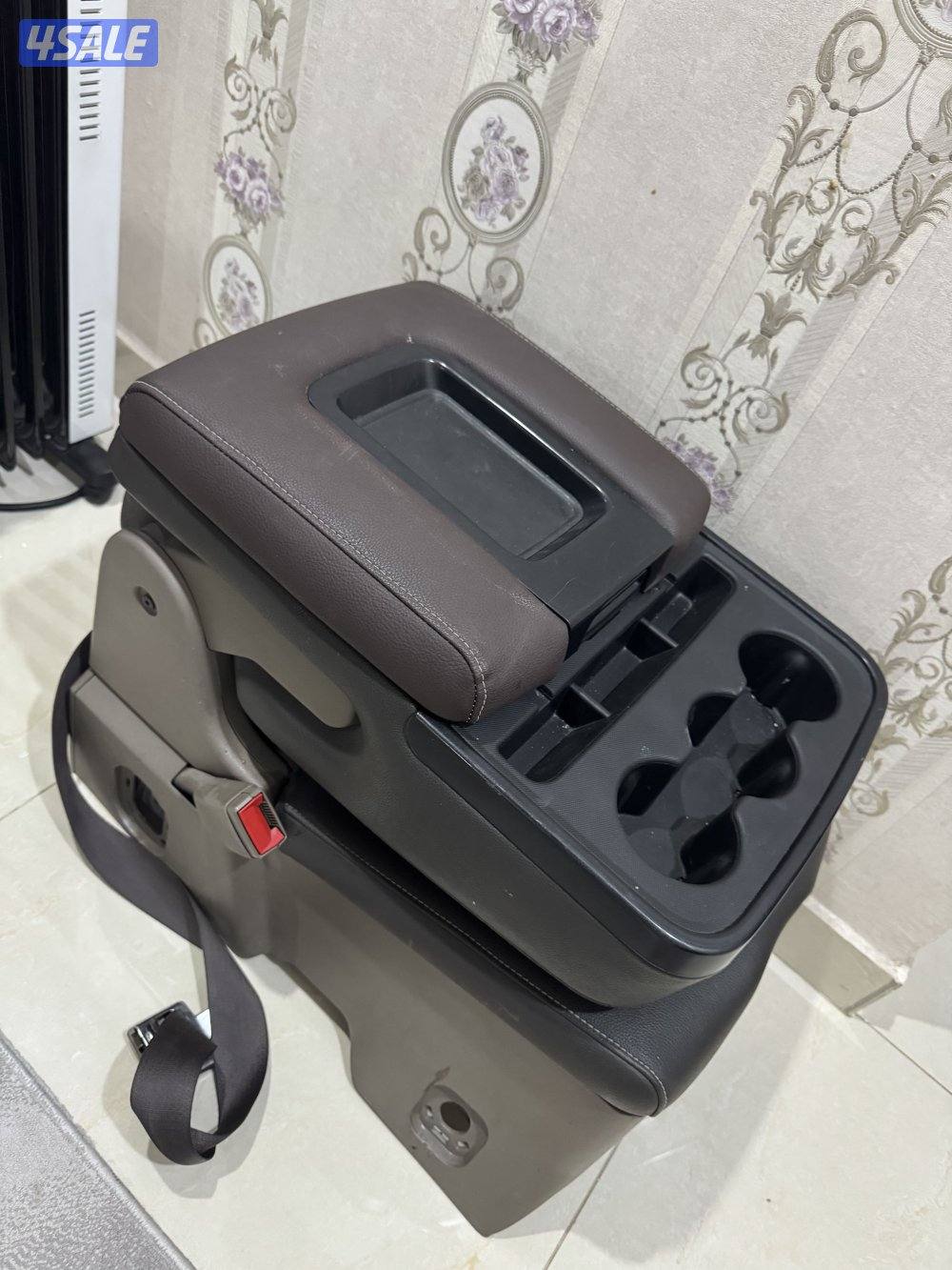 تكاية تاهو او يوكن من 2015 لي 20200