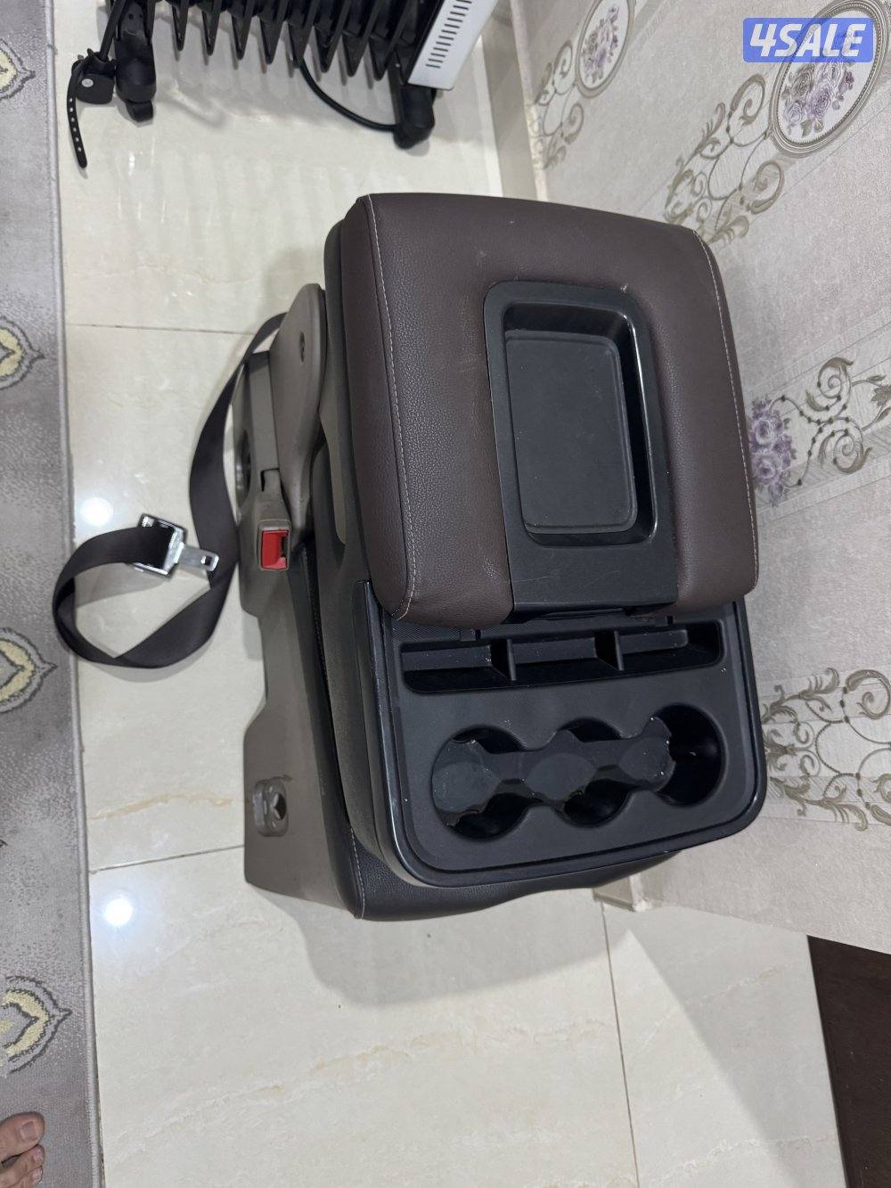 تكاية تاهو او يوكن من 2015 لي 20201