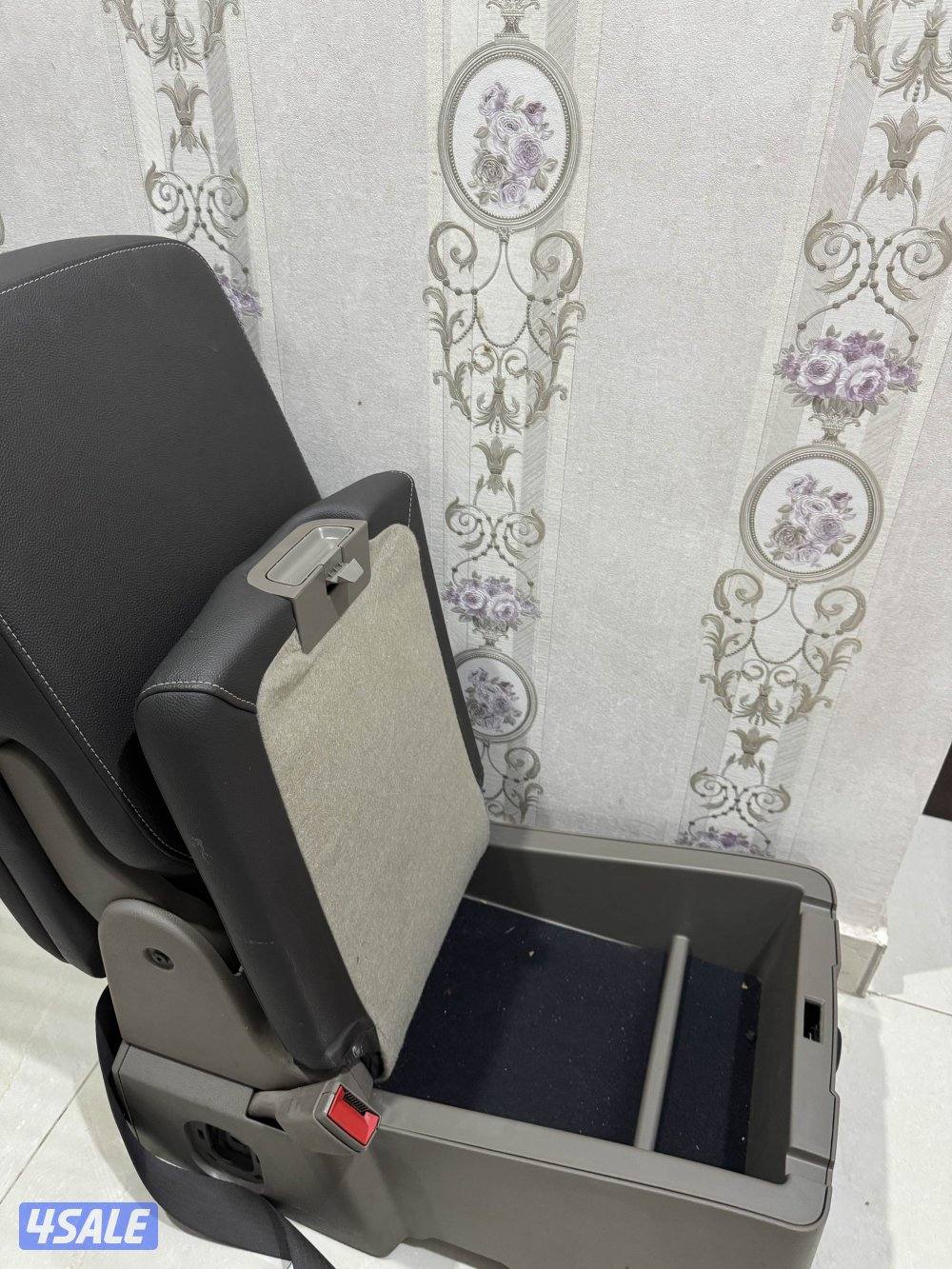 تكاية تاهو او يوكن من 2015 لي 20202