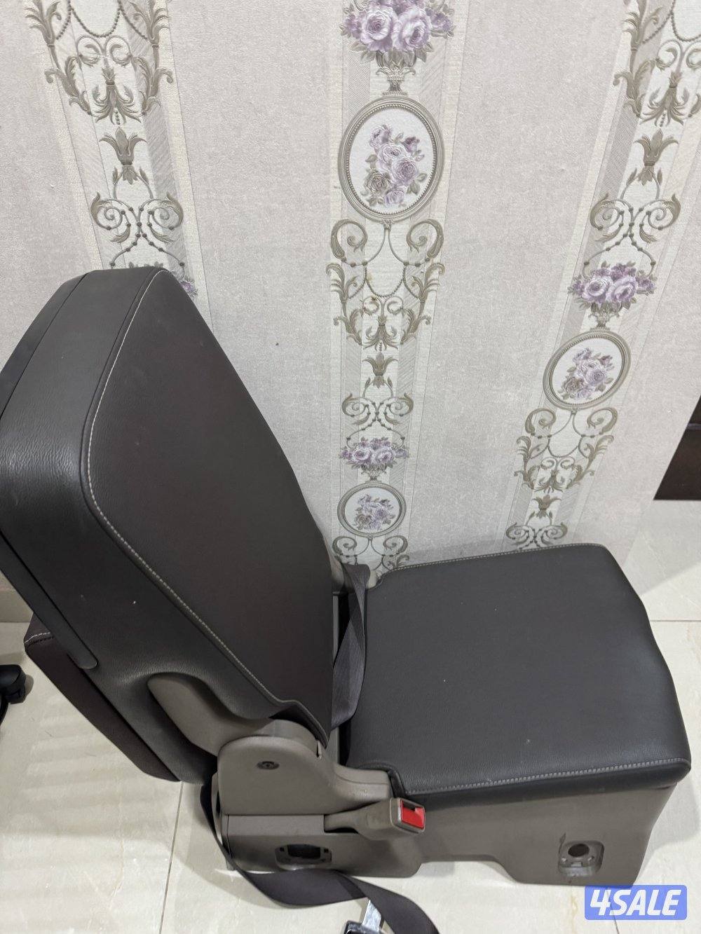 تكاية تاهو او يوكن من 2015 لي 20204