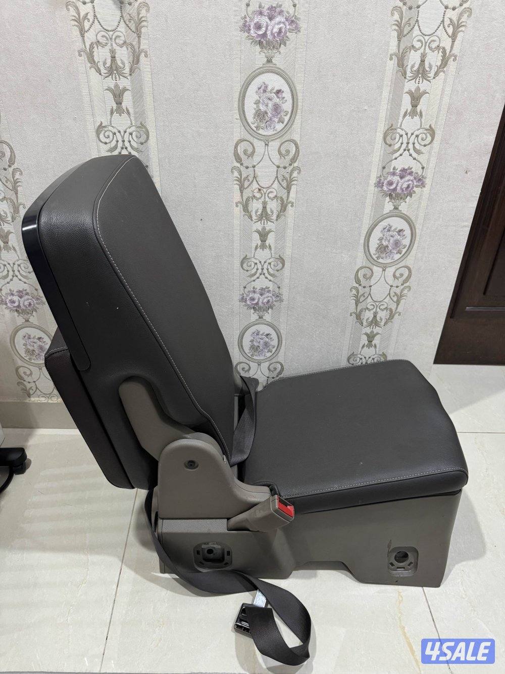 تكاية تاهو او يوكن من 2015 لي 20205