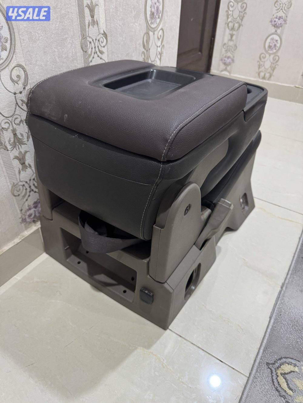 تكاية تاهو او يوكن من 2015 لي 20206