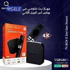 تجديد وبيع جميع انواع الاشتراكات توصيل ريسفر لباب البيت بافضل الاسعار0