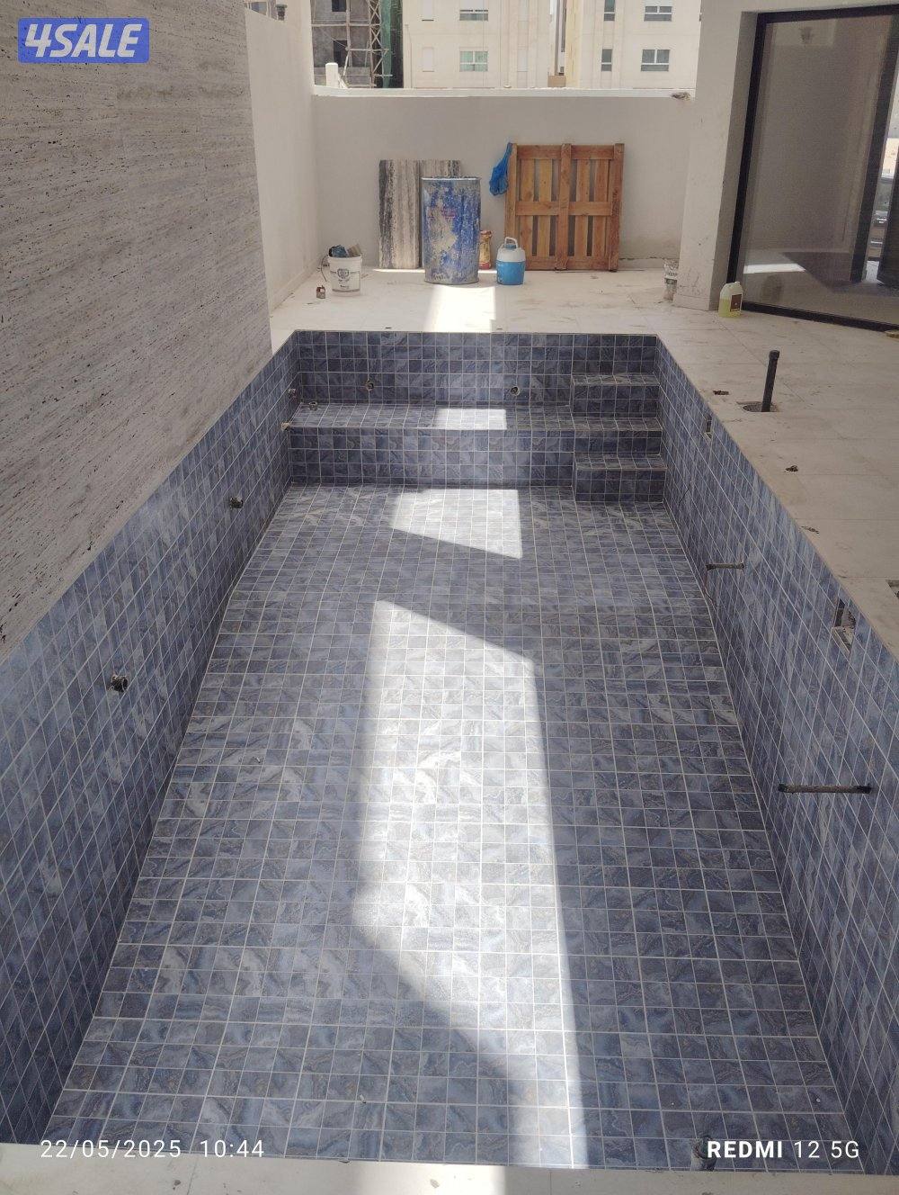 مقاول سيراميك1