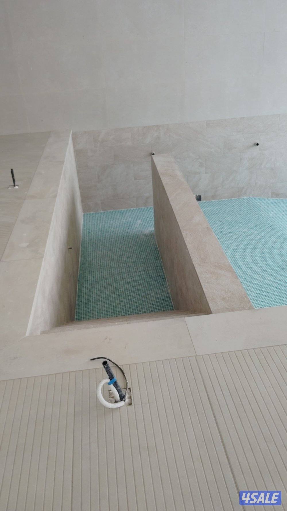 مقاول سيراميك2