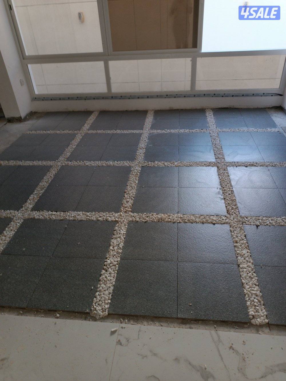 مقاول سيراميك3