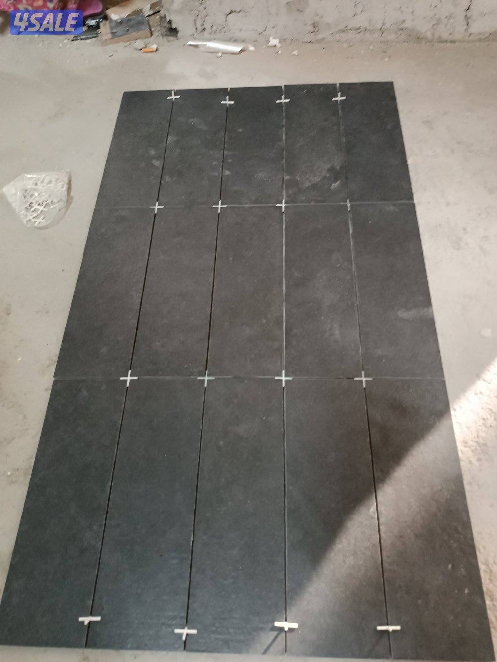 مقاول سيراميك4