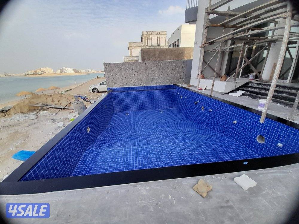 مقاول سيراميك6