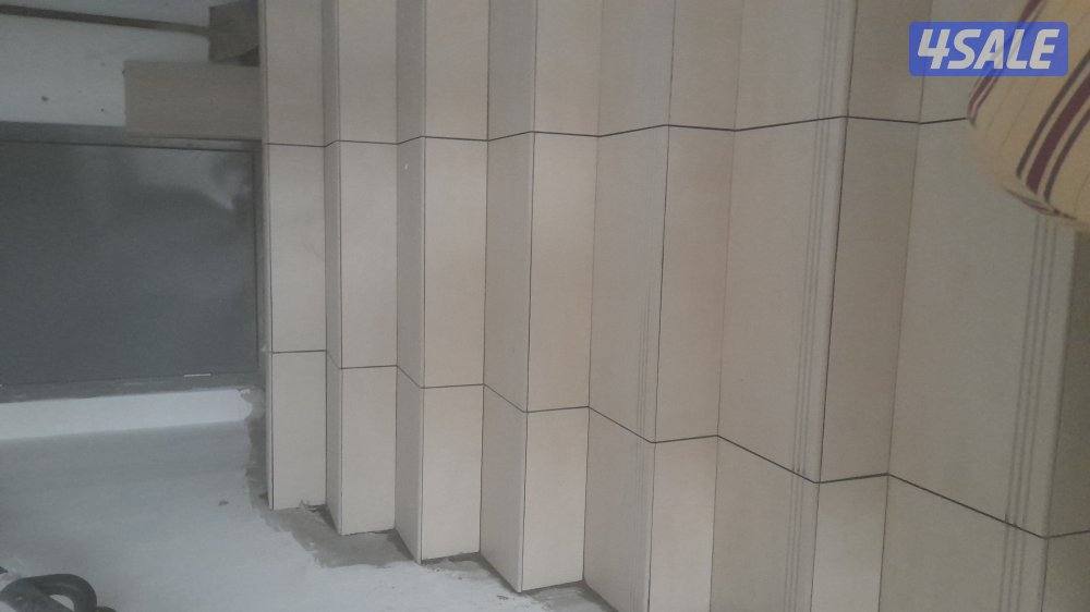 مقاول سيراميك5