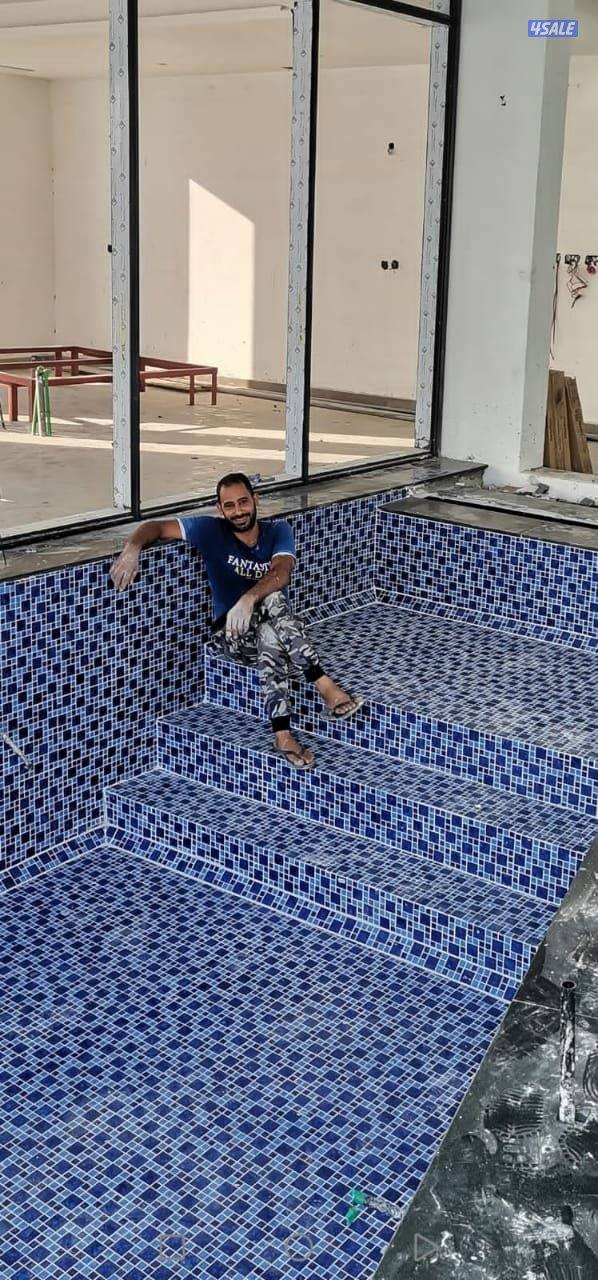 مقاول سيراميك7