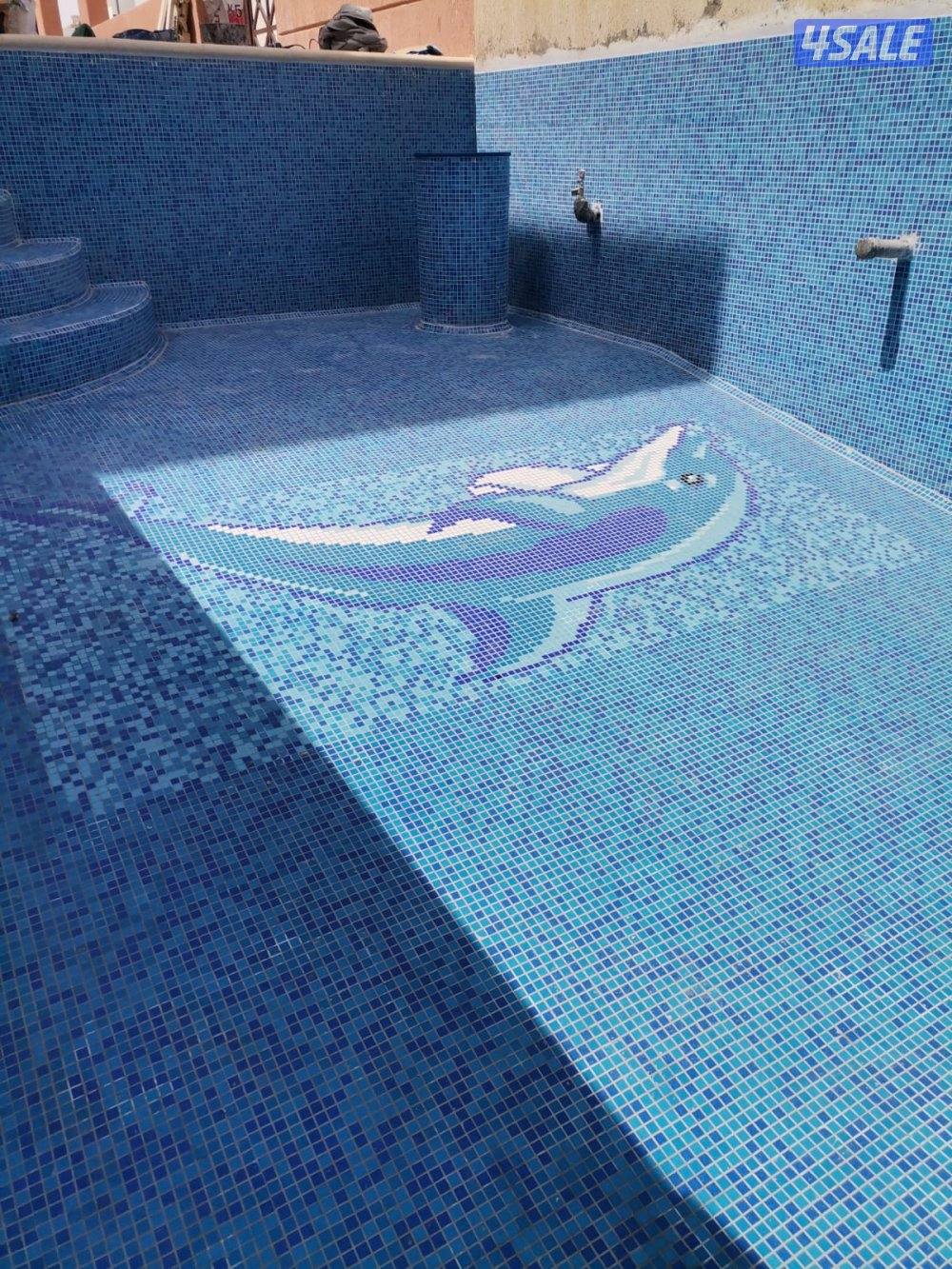 مقاول سيراميك8