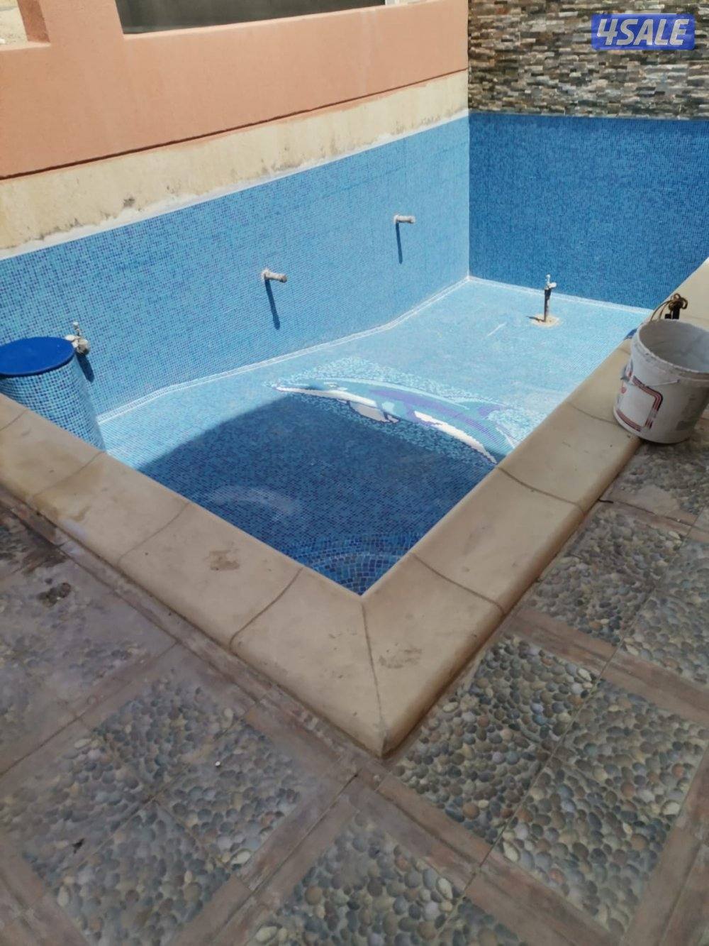 مقاول سيراميك9