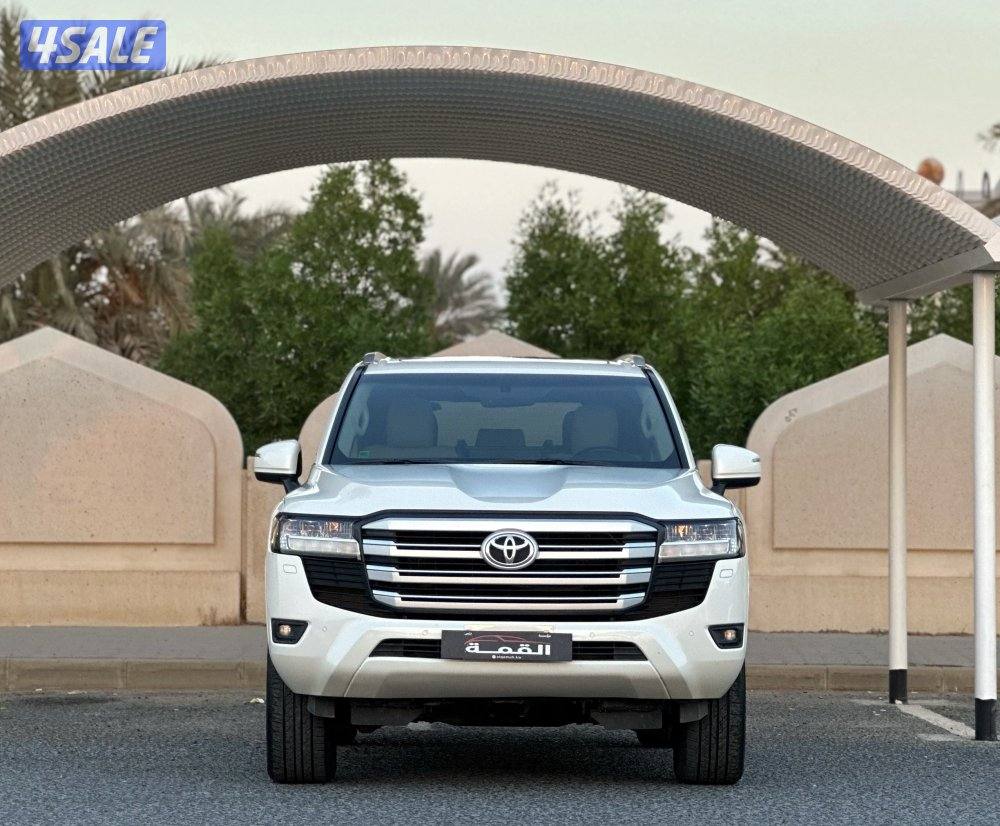 معرض القمة🚩2