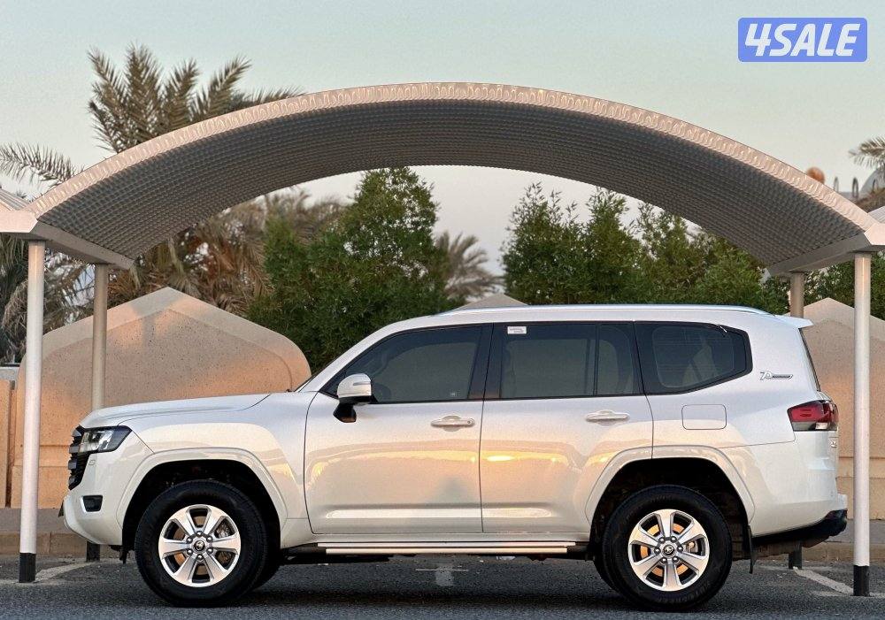 معرض القمة🚩1