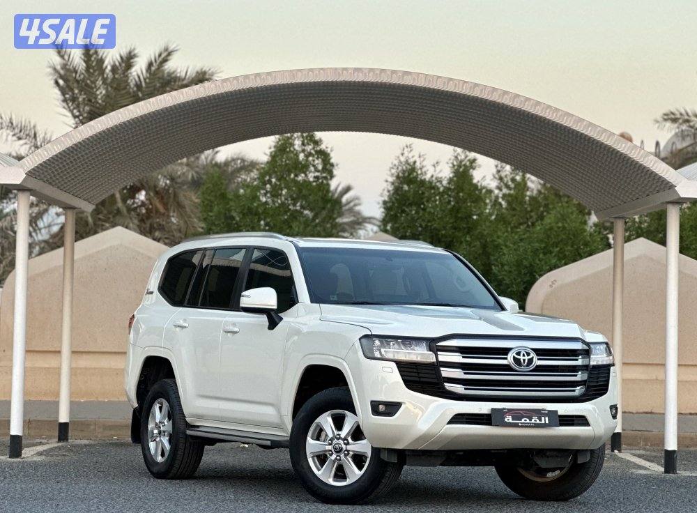 معرض القمة🚩4