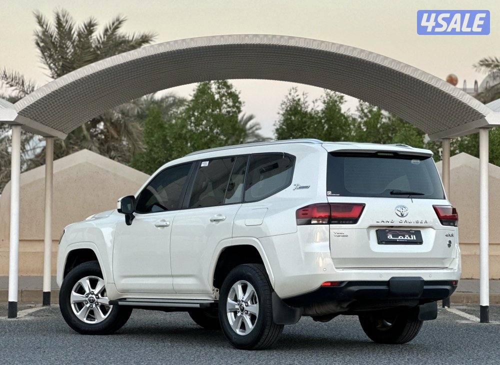 معرض القمة🚩5