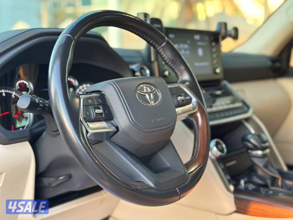 معرض القمة🚩7