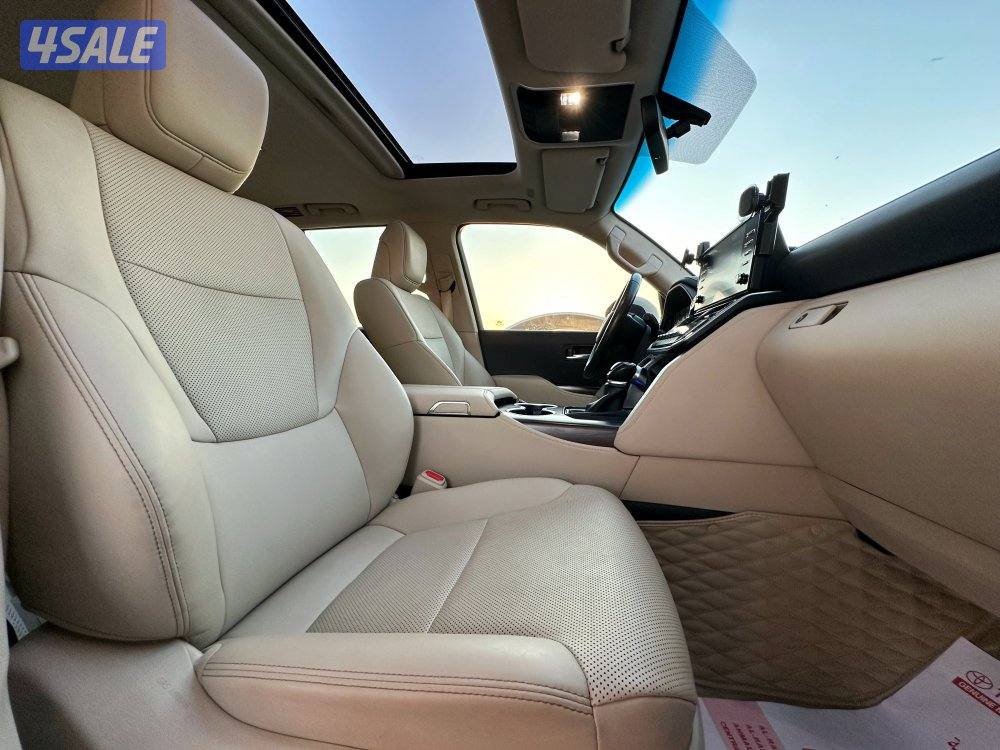 معرض القمة🚩9