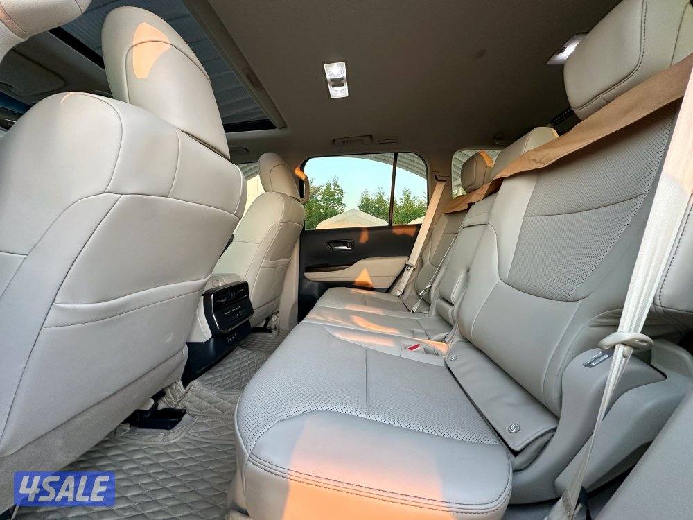 معرض القمة🚩10