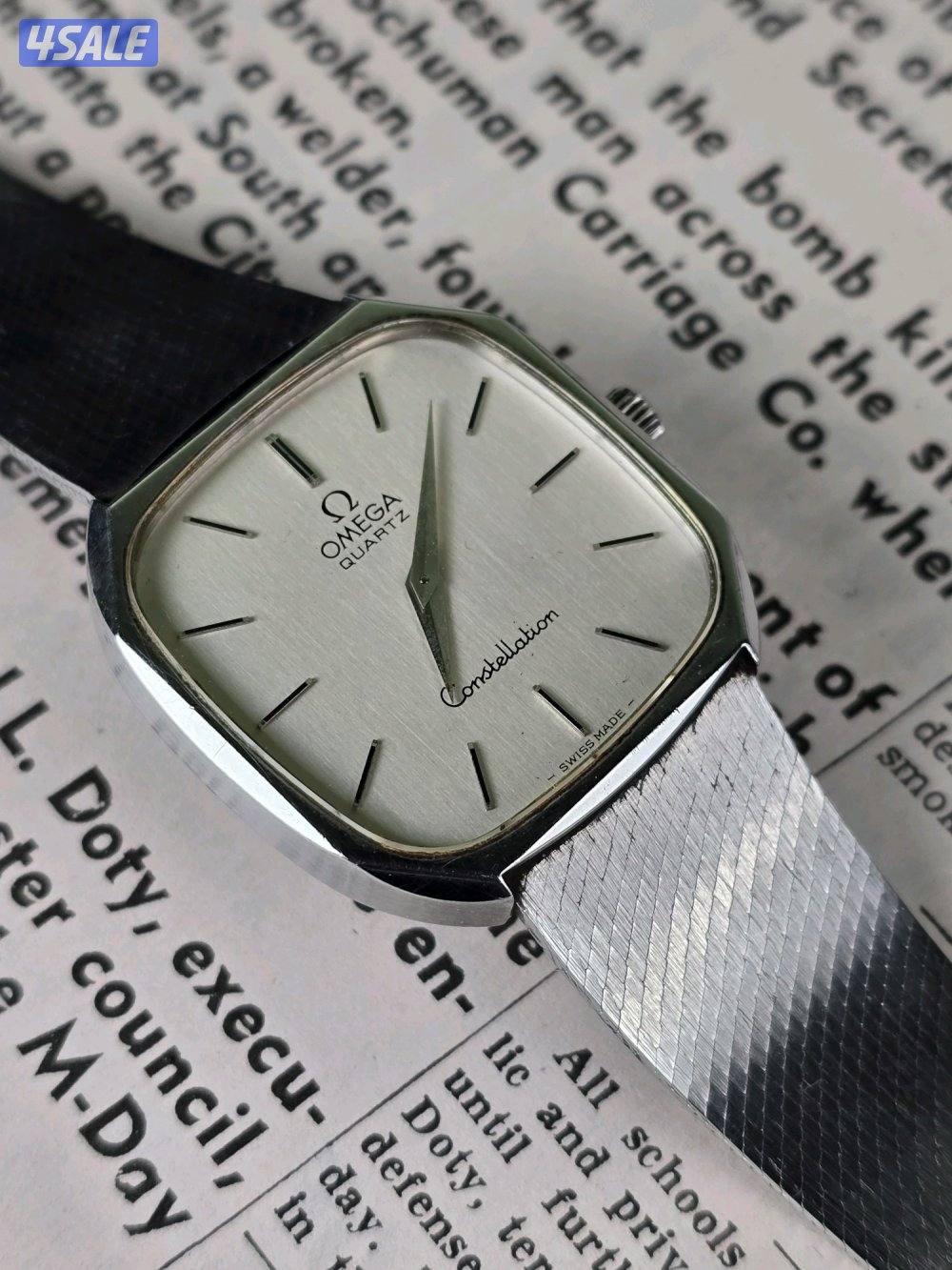 𝑂𝑚𝑒𝑔𝑎 𝑐𝑜𝑛𝑠𝑡𝑒𝑙𝑙𝑎𝑡𝑖𝑜𝑛1