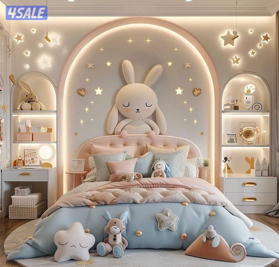 ورق جدران وبركيه واصباغ وديكورات شيبورد ولدينا جام وجميع6