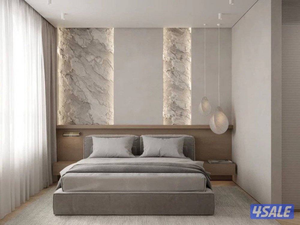 ورق جدران وبركيه واصباغ وديكورات شيبورد ولدينا جام وجميع8