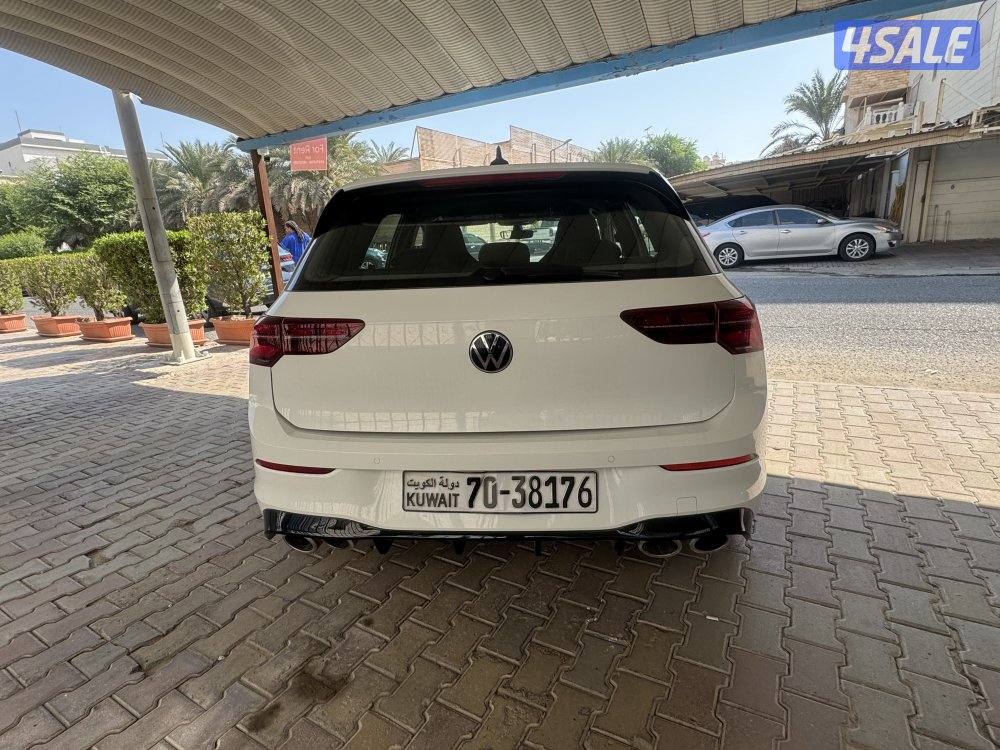 بيعه سريعه R GTI 20230