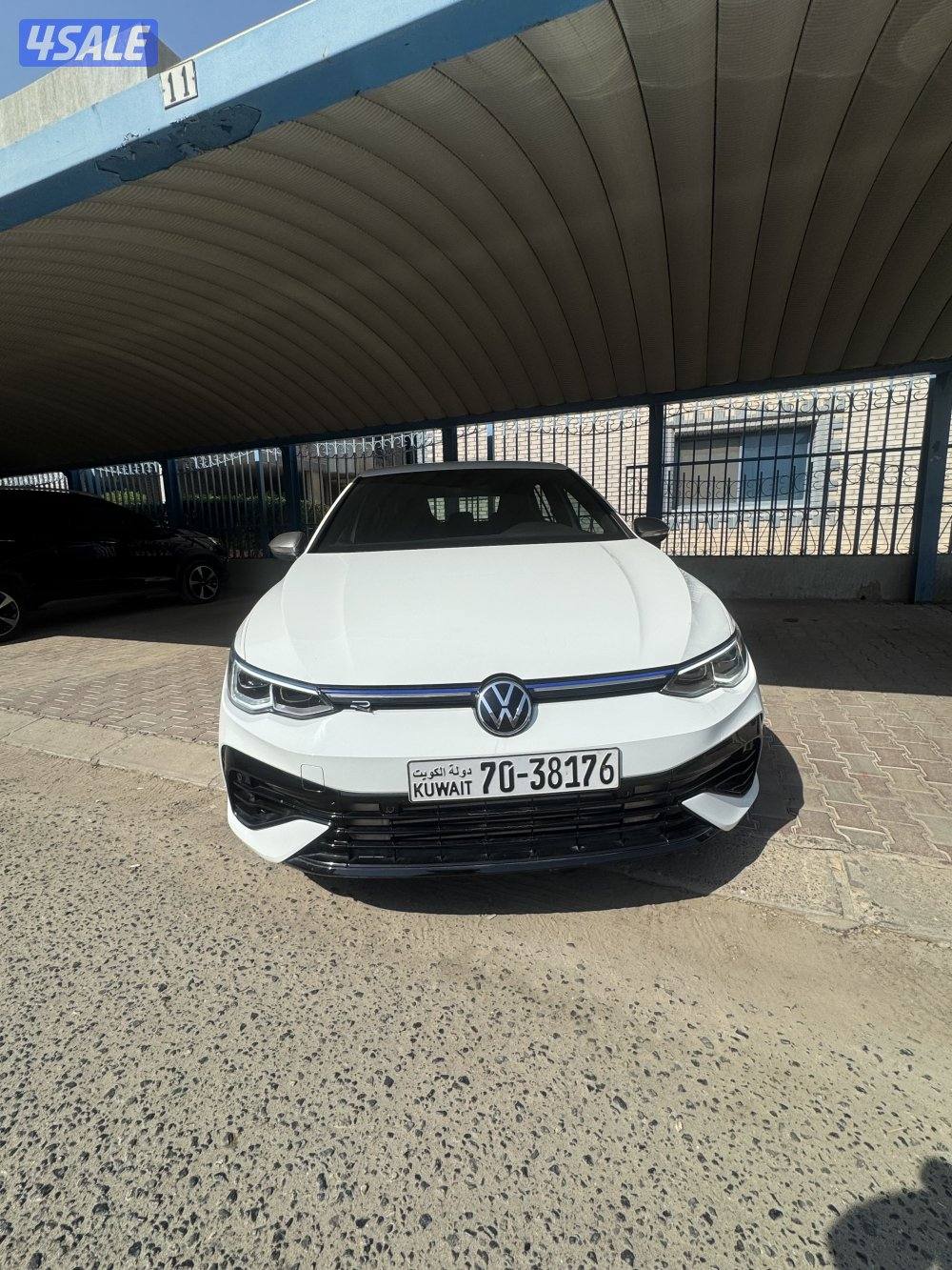 بيعه سريعه R GTI 20236