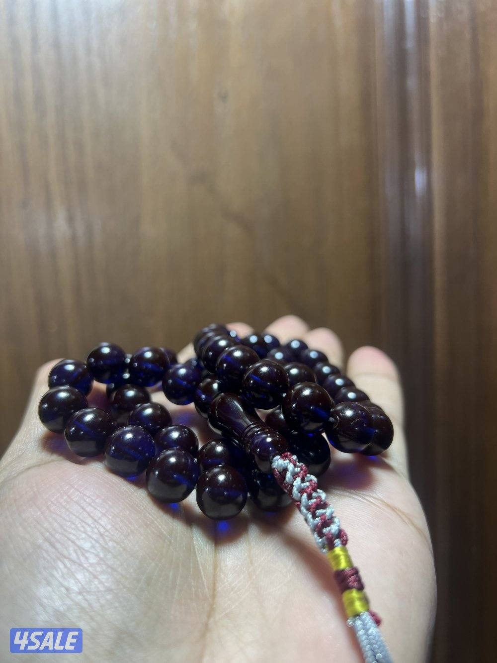 زعفراني ازرق1