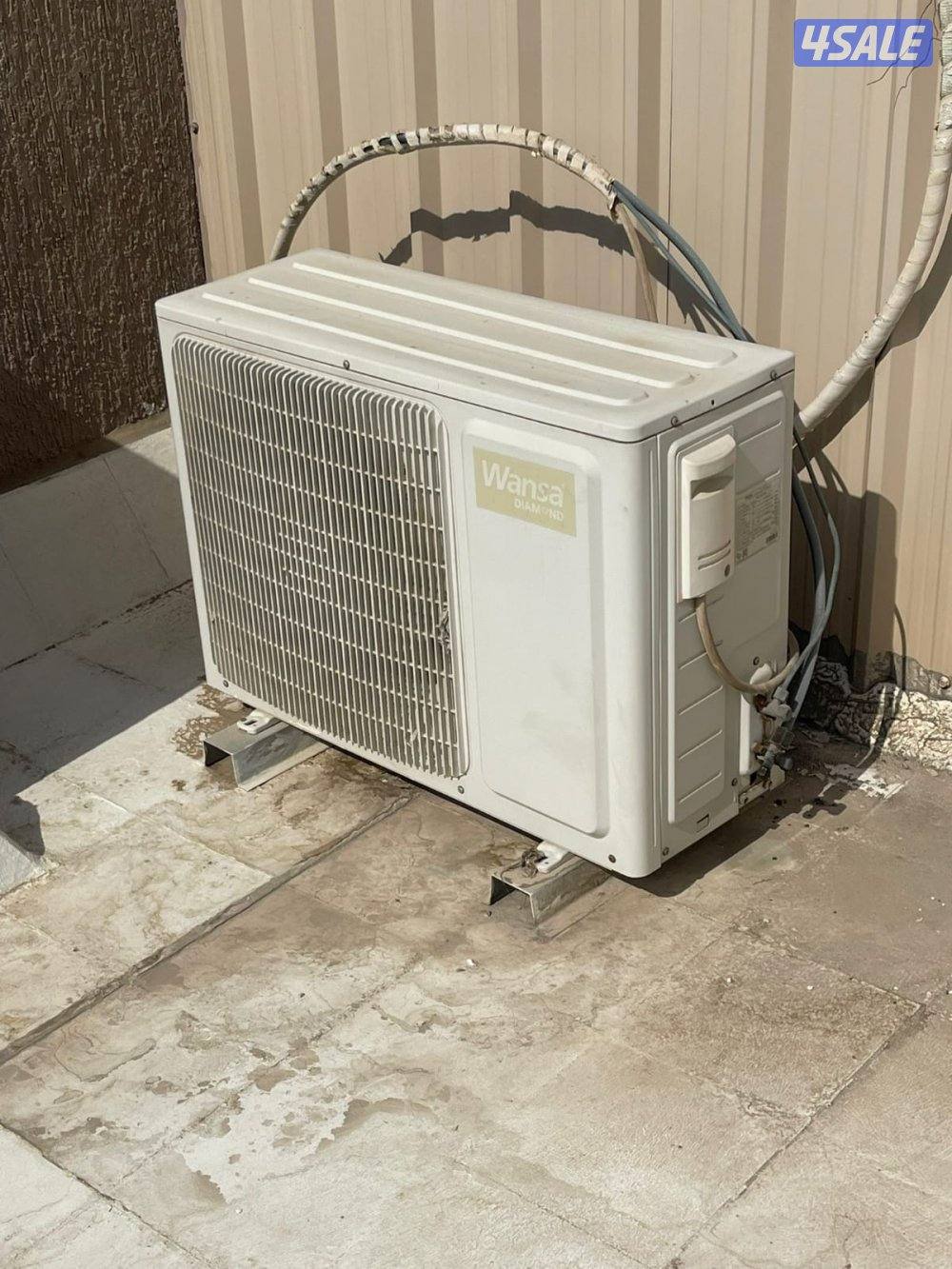 نشتري الاثاث مستعمل غرف نوم غنفات مطابخ مكيفات اجهزه0