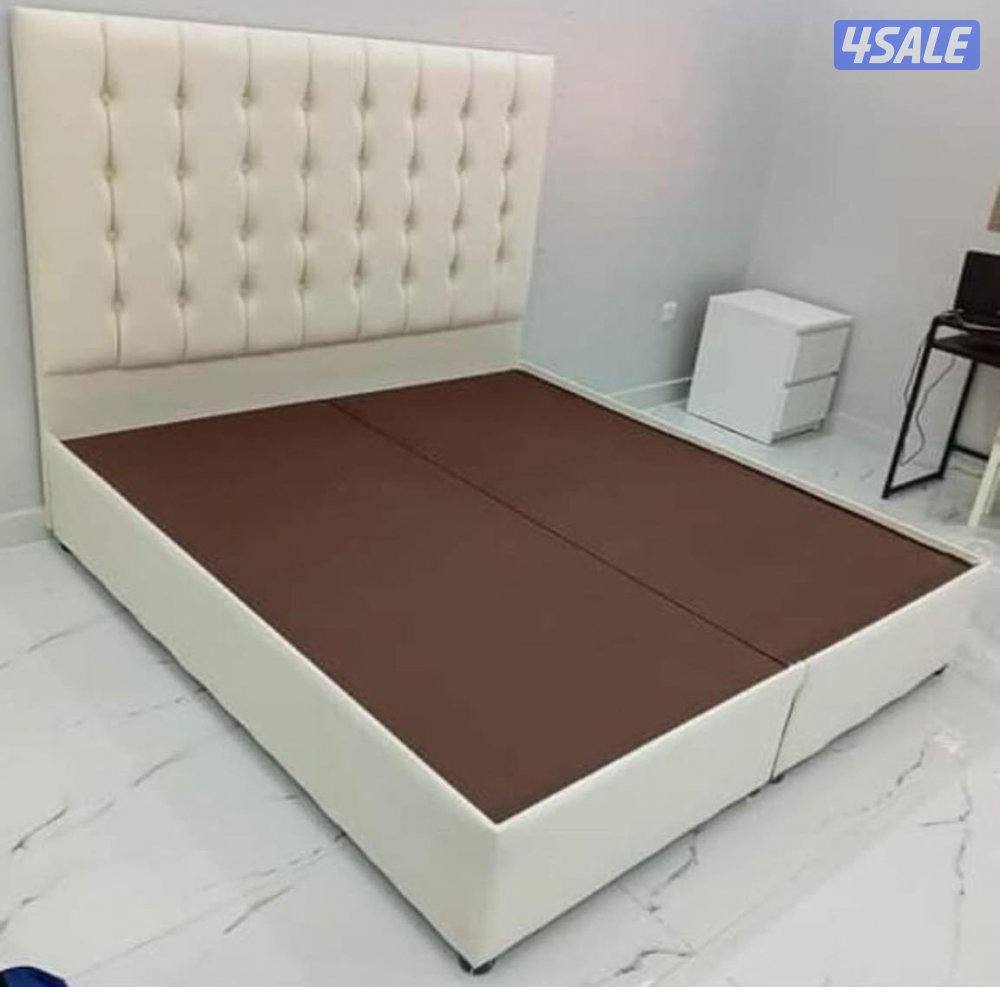 ابو جاد للسراير والفرشات الطبي6