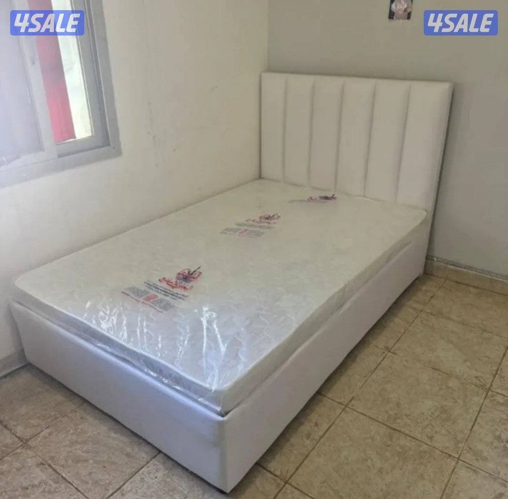 معرض السيل للاثاث والمفروشات الطبي جميع المقاسات1