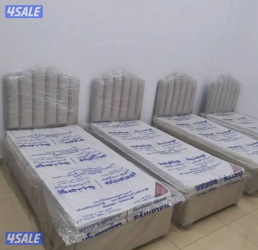 معرض السيل للاثاث والمفروشات الطبي جميع المقاسات2