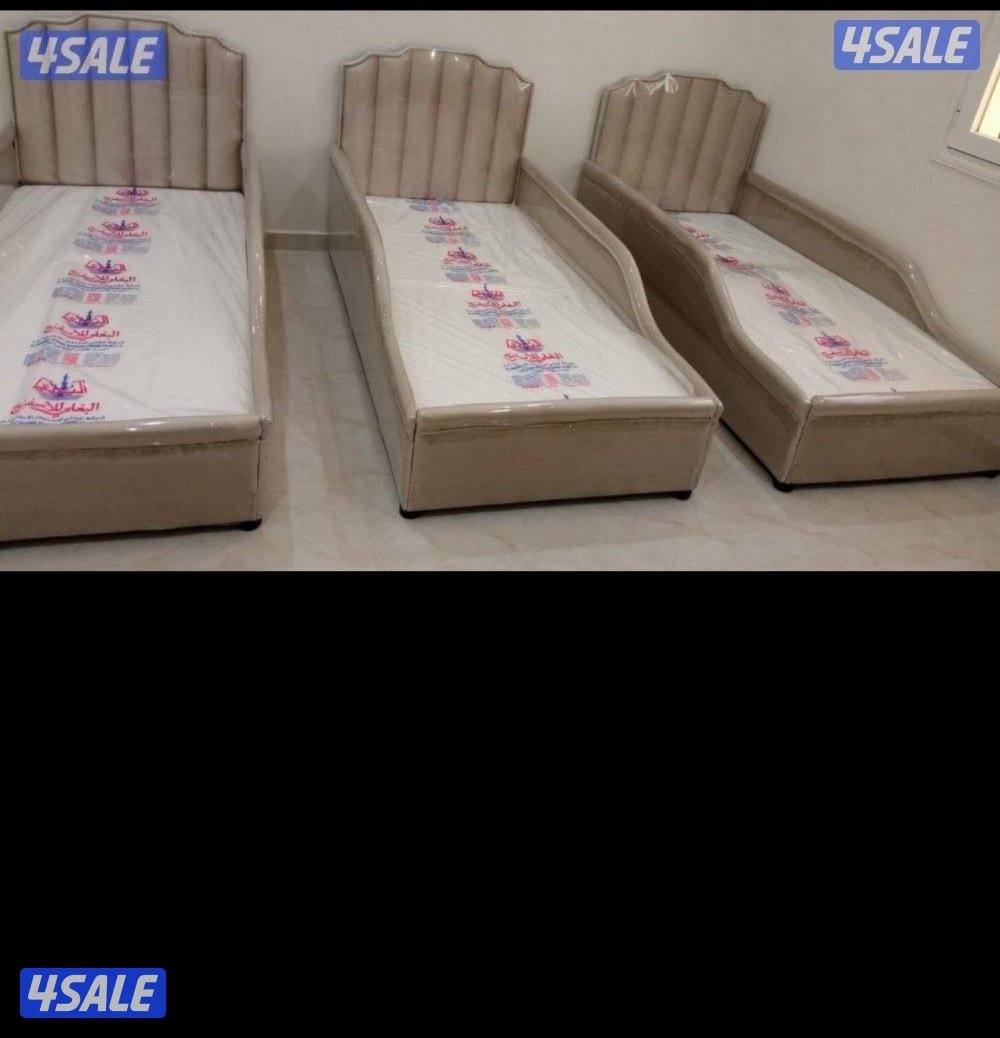 معرض السيل للاثاث والمفروشات الطبي جميع المقاسات4