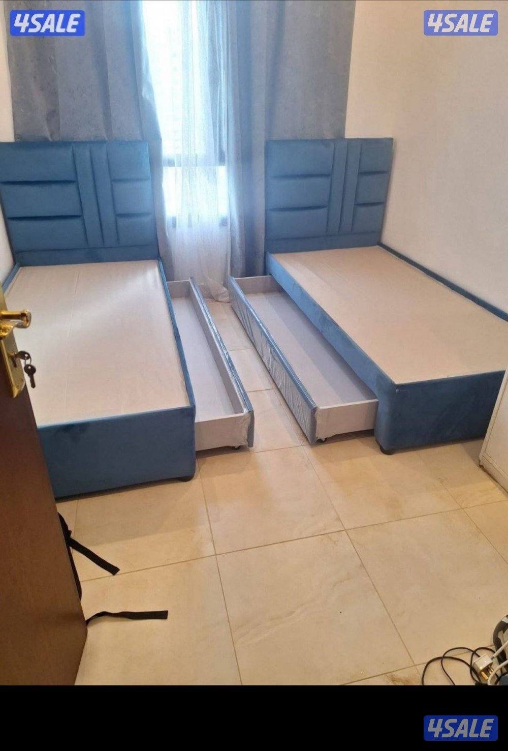 معرض السيل للاثاث والمفروشات الطبي جميع المقاسات5