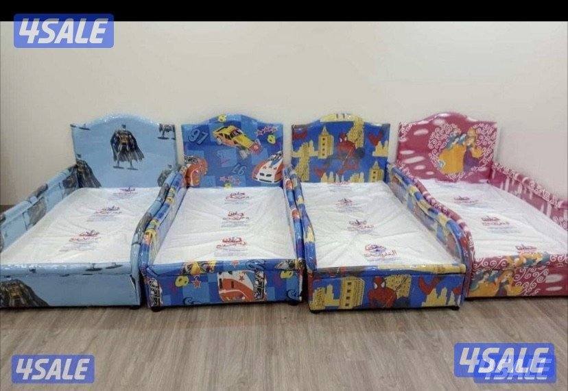 معرض السيل للاثاث والمفروشات الطبي جميع المقاسات8