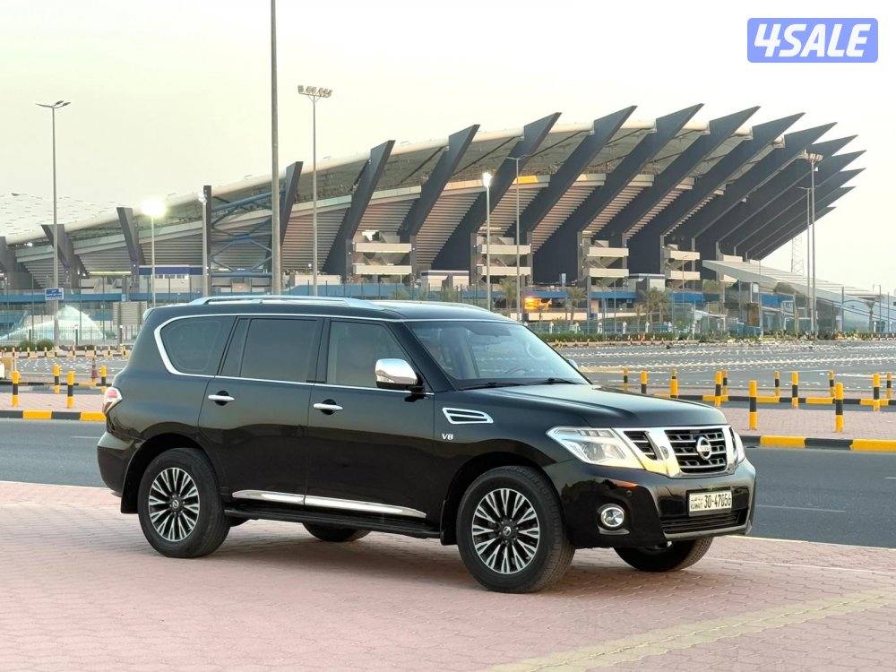 🔥بلاتنيوم صبغ الوكاله 🔥0