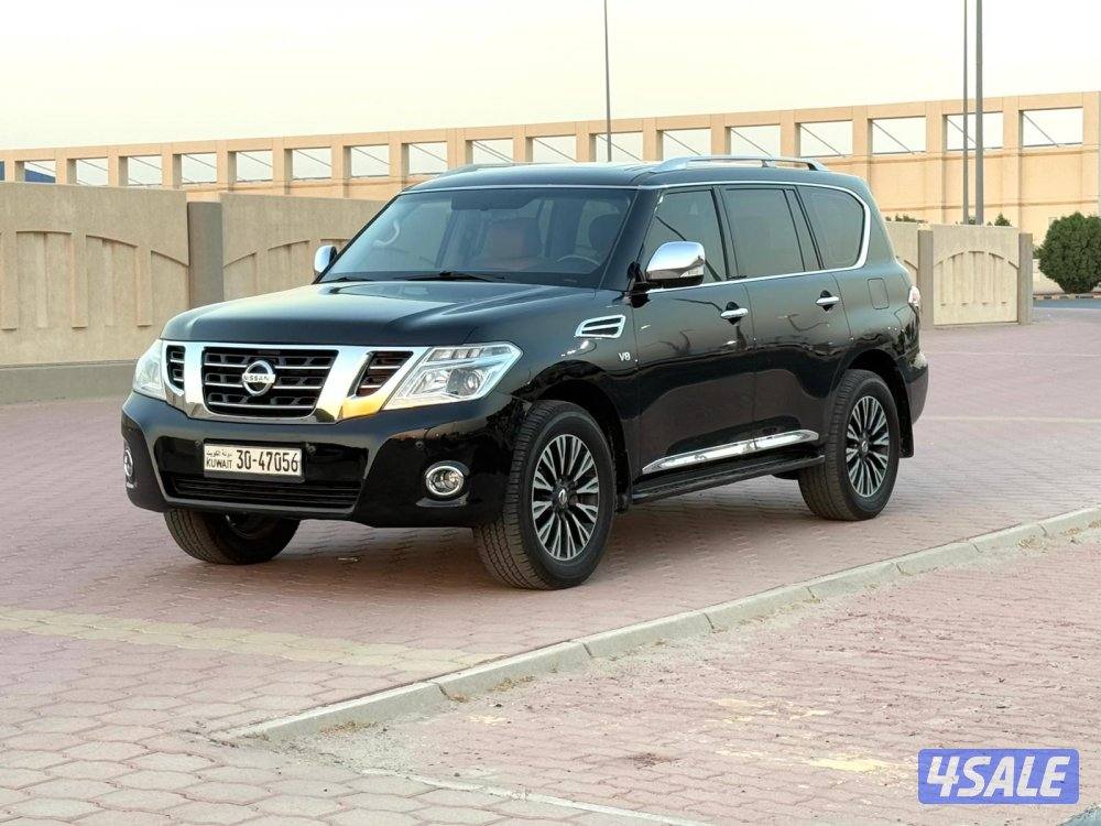 🔥بلاتنيوم صبغ الوكاله 🔥1