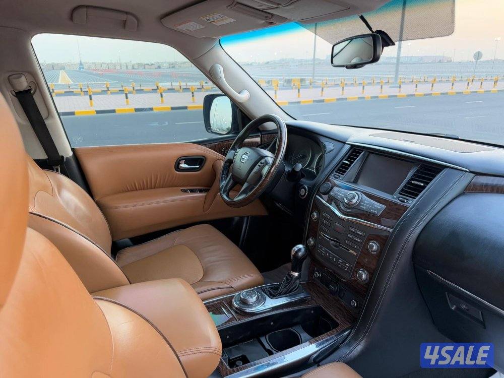 🔥بلاتنيوم صبغ الوكاله 🔥5