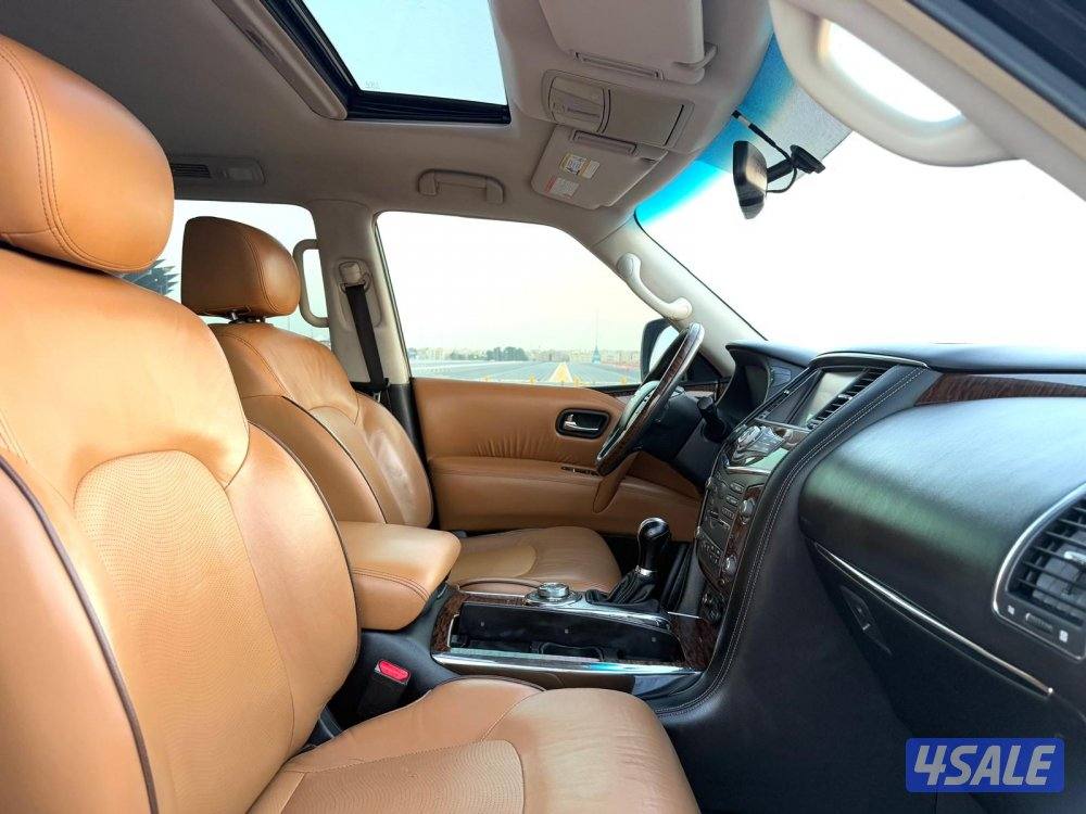 🔥بلاتنيوم صبغ الوكاله 🔥7