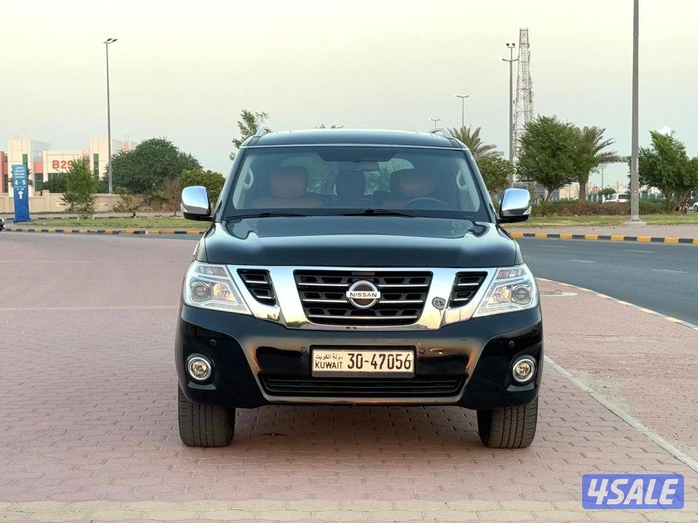 🔥بلاتنيوم صبغ الوكاله 🔥6