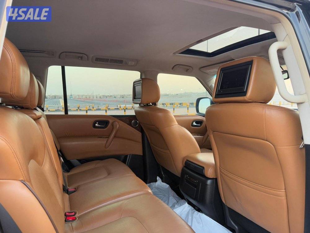 🔥بلاتنيوم صبغ الوكاله 🔥9