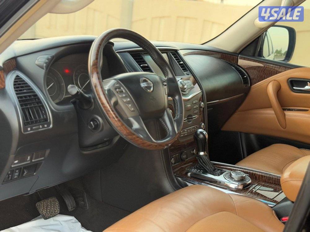 🔥بلاتنيوم صبغ الوكاله 🔥8