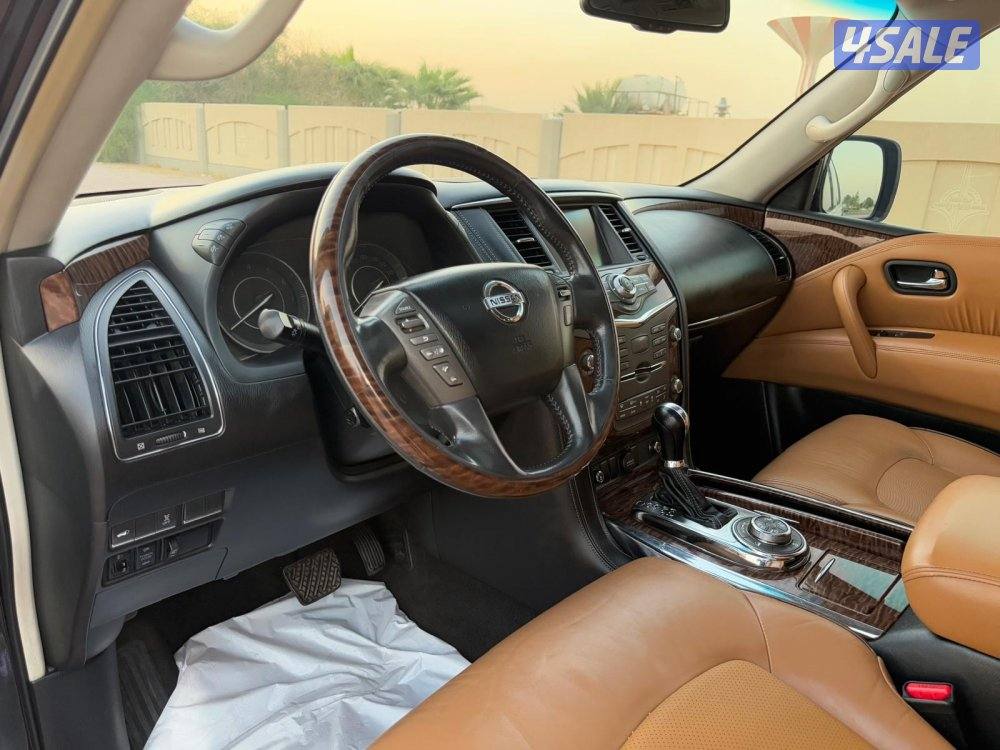 🔥بلاتنيوم صبغ الوكاله 🔥10