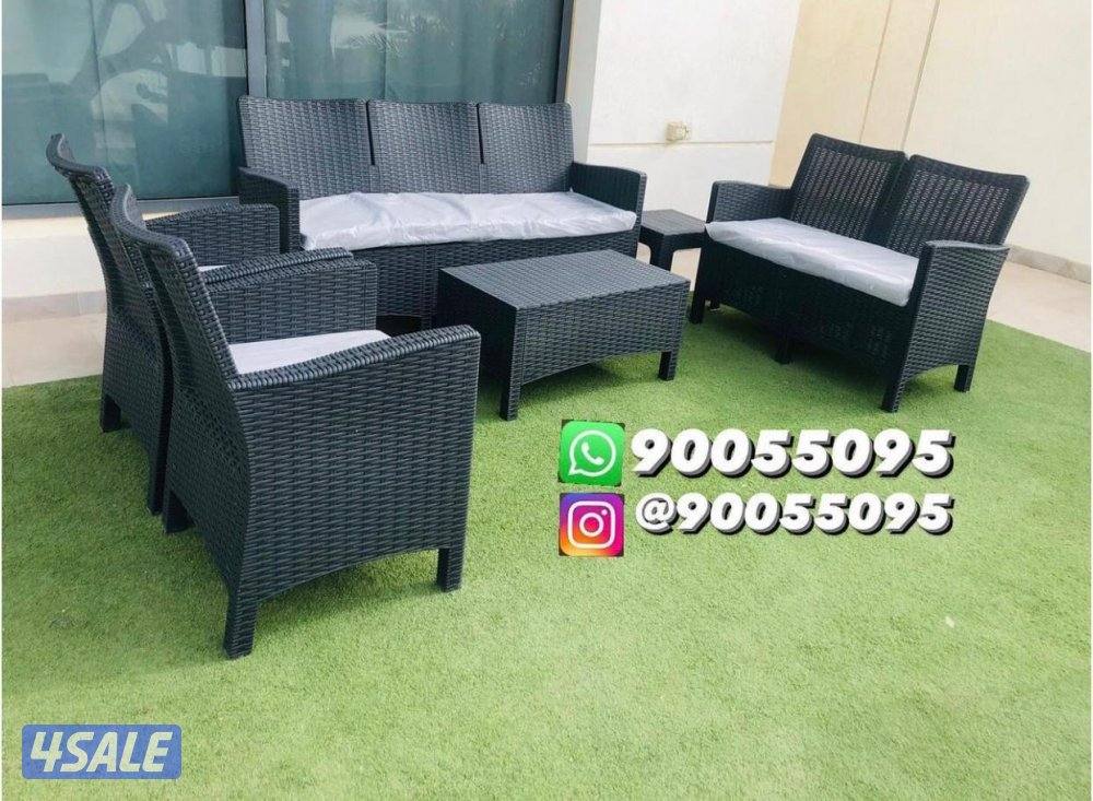 جلسات حدائق خارجية9