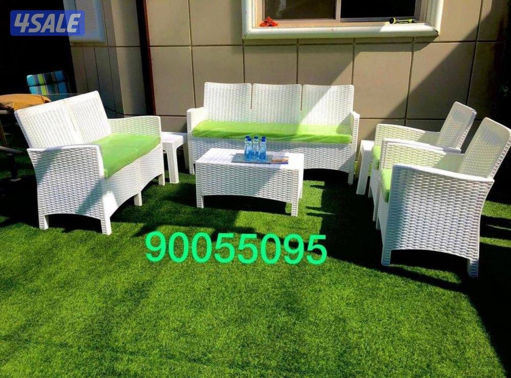 جلسات حدائق خارجية12