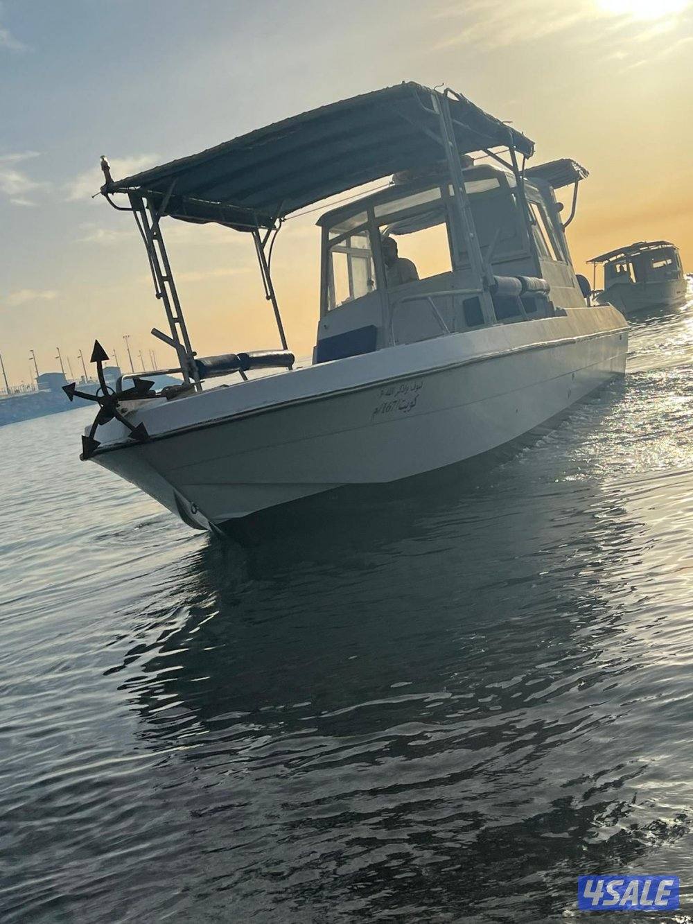 حداق ورحلات حداق5