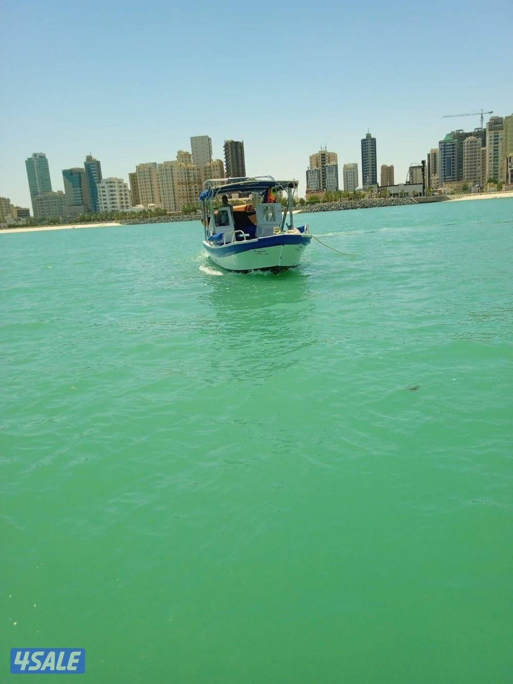 حداق ورحلات حداق11